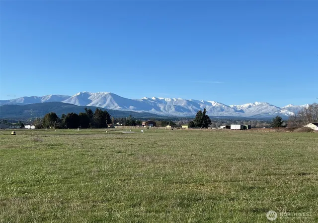 Photo 2 of Land for sale at 9999 Lange Ln Lot 10, Sequim, WA 98382 | MLS# NWM2467784 | Listing updated on 2026-09-17
