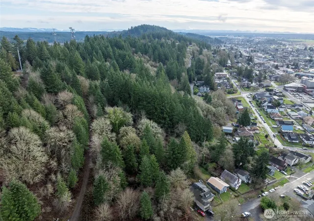 Photo 1 of Land for sale at 0 Ne Franklin Ave, Chehalis, WA 98532 | MLS# NWM2467811 | Listing updated on 2026-09-17