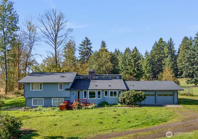 Photo 1 of Single family home for sale at 409 Shanklin Rd, Onalaska, WA 98570 | MLS# NWM2467814 | Listing updated on 2026-09-17