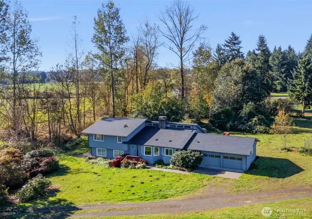 Photo 3 of Single family home for sale at 409 Shanklin Rd, Onalaska, WA 98570 | MLS# NWM2467814 | Listing updated on 2026-09-17