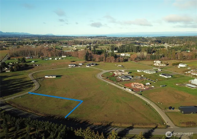 Photo 3 of Land for sale at 9999 Lange Ln Lot 11, Sequim, WA 98382 | MLS# NWM2467815 | Listing updated on 2026-09-17