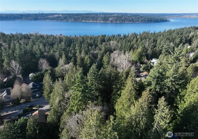 Photo 1 of Land for sale at 0 Xx 211th Pl Se, Sammamish, WA 98074 | MLS# NWM2467839 | Listing updated on 2026-09-17