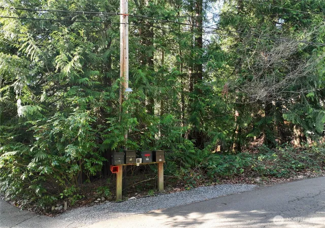 Photo 3 of Land for sale at 0 Xx 211th Pl Se, Sammamish, WA 98074 | MLS# NWM2467839 | Listing updated on 2026-09-17