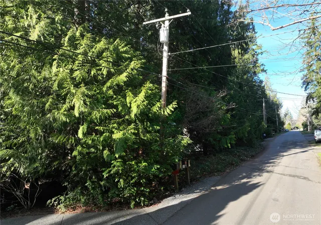 Photo 3 of Land for sale at 0 Xx 211th Pl SE, Sammamish, WA 98074 | MLS# NWM2467839 | Listing updated on 2026-09-17