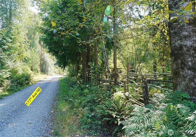 Photo 1 of Land for sale at 2514 177th Avenue Ne, Snohomish, WA 98290 | MLS# NWM2467850 | Listing updated on 2026-09-17