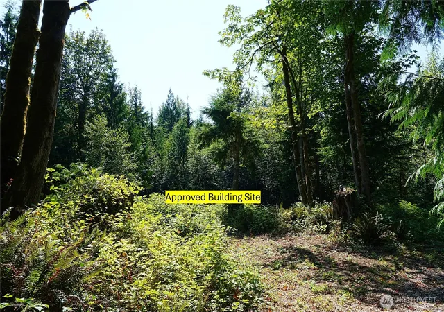 Photo 2 of Land for sale at 2514 177th Avenue Ne, Snohomish, WA 98290 | MLS# NWM2467850 | Listing updated on 2026-09-17