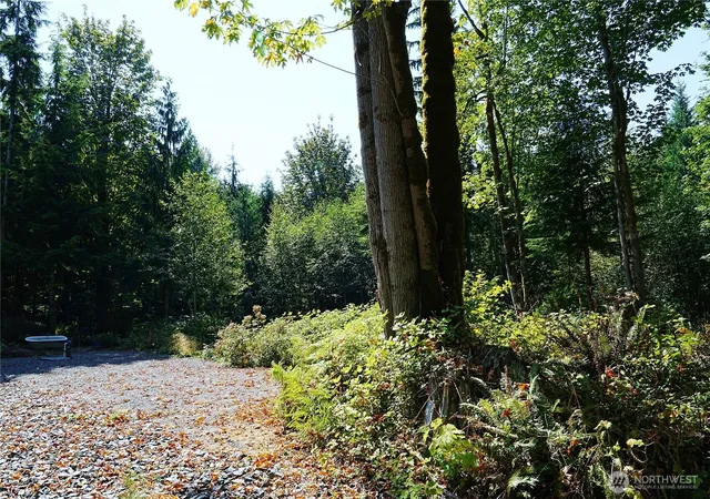 Photo 3 of Land for sale at 2514 177th Avenue Ne, Snohomish, WA 98290 | MLS# NWM2467850 | Listing updated on 2026-09-17