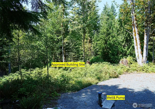 Photo 3 of Land for sale at 2514 177th Avenue NE, Snohomish, WA 98290 | MLS# NWM2467850 | Listing updated on 2026-09-17
