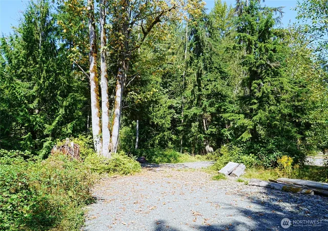 Photo 4 of Land for sale at 2514 177th Avenue NE, Snohomish, WA 98290 | MLS# NWM2467850 | Listing updated on 2026-09-17