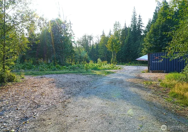 Photo 1 of Land for sale at 2514 177th Avenue Ne, Snohomish, WA 98290 | MLS# NWM2467850 | Listing updated on 2026-10-20