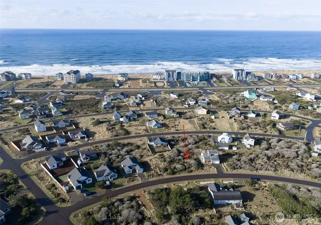 Photo 4 of Land for sale at 444 N Bel Air Loop, Ocean Shores, WA 98569 | MLS# NWM2467859 | Listing updated on 2026-09-17
