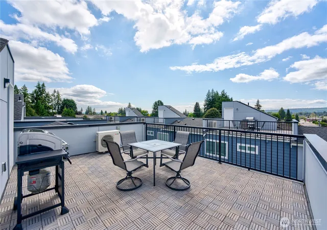 Photo 3 of Multi family home for sale at 4716 72nd Street NE St, Marysville, WA 98270 | MLS# NWM2467866 | Listing updated on 2026-09-17