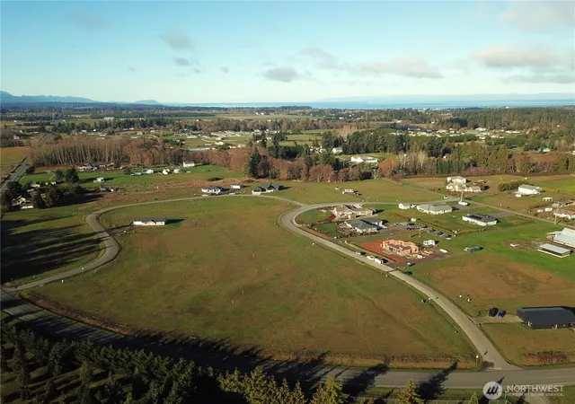 Photo 3 of Land for sale at 9999 Lange Ln Lot 16, Sequim, WA 98382 | MLS# NWM2467870 | Listing updated on 2026-09-17