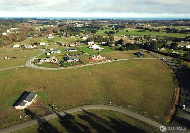 Photo 4 of Land for sale at 9999 Lange Ln Lot 16, Sequim, WA 98382 | MLS# NWM2467870 | Listing updated on 2026-09-17