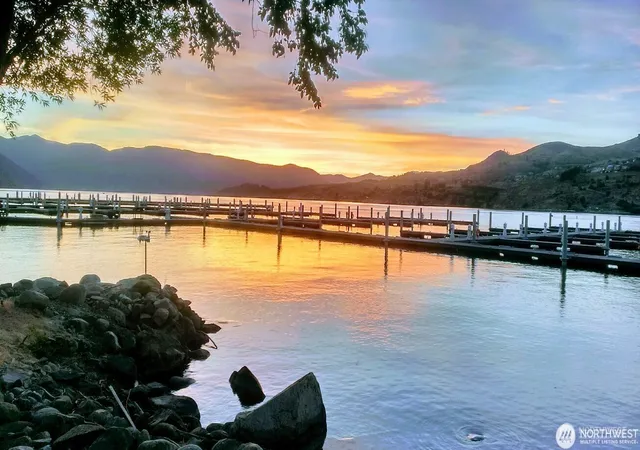 Photo 3 of House for sale at 1350 W Woodin Ave #A6, Chelan, WA 98816 | MLS# NWM2467872 | Listing updated on 2026-09-17
