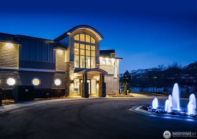 Photo 4 of House for sale at 1350 W Woodin Ave #A6, Chelan, WA 98816 | MLS# NWM2467872 | Listing updated on 2026-09-17