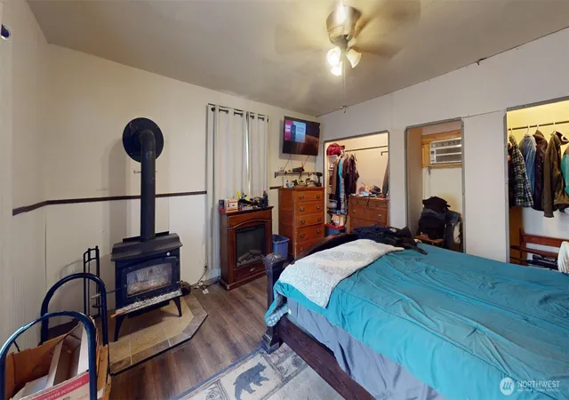 Photo 4 of Single family home for sale at 10 Bighorn Dr, Loomis, WA 98827 | MLS# NWM2467921 | Listing updated on 2026-09-17