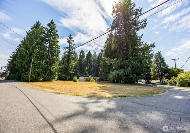 Photo 1 of Land for sale at 4027 Dent Rd Sw, Olympia, WA 98512 | MLS# NWM2467926 | Listing updated on 2026-09-17
