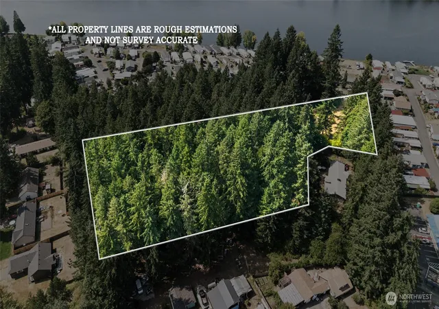 Photo 2 of Land for sale at 4027 Dent Rd Sw, Olympia, WA 98512 | MLS# NWM2467926 | Listing updated on 2026-09-17