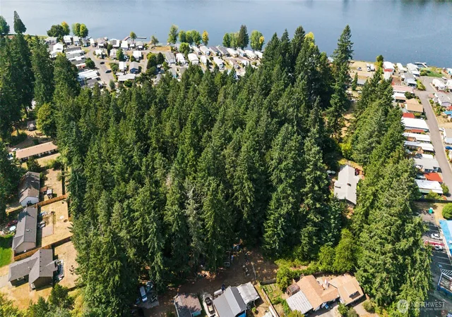 Photo 3 of Land for sale at 4027 Dent Rd SW, Olympia, WA 98512 | MLS# NWM2467926 | Listing updated on 2026-09-17