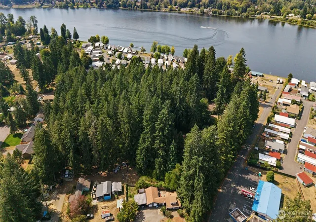 Photo 4 of Land for sale at 4027 Dent Rd SW, Olympia, WA 98512 | MLS# NWM2467926 | Listing updated on 2026-09-17