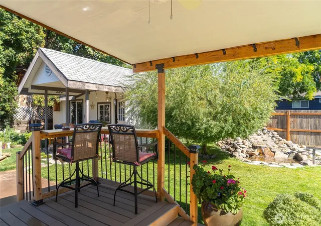 Photo 2 of Single family home for sale at 785 N Jerome Ln, East Wenatchee, WA 98802 | MLS# NWM2467931 | Listing updated on 2026-09-18