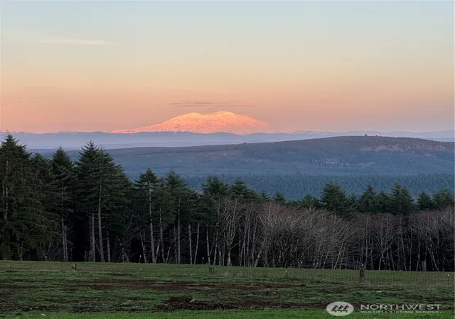Photo 1 of Land for sale at 204 Suncrest Dr, Castle Rock, WA 98611 | MLS# NWM2467970 | Listing updated on 2026-09-29