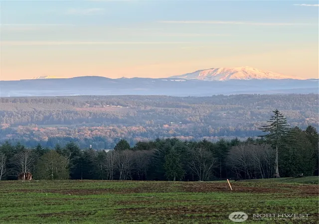 Photo 3 of Land for sale at 212 Suncrest Dr, Castle Rock, WA 98611 | MLS# NWM2467989 | Listing updated on 2026-09-17