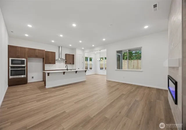 Photo 3 of Single family home for sale at 300 Mt Wilder Way #52, Port Ludlow, WA 98365 | MLS# NWM2467998 | Listing updated on 2026-10-01