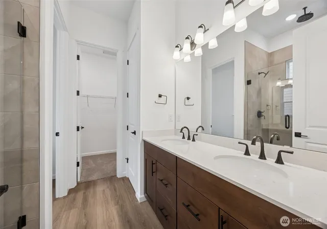 Photo 3 of Single family home for sale at 300 Mt Wilder Way #52, Port Ludlow, WA 98365 | MLS# NWM2467998 | Listing updated on 2026-10-01