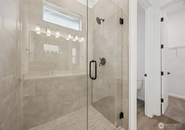 Photo 4 of Single family home for sale at 300 Mt Wilder Way #52, Port Ludlow, WA 98365 | MLS# NWM2467998 | Listing updated on 2026-10-01