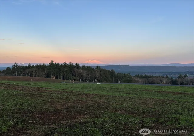 Photo 3 of Land for sale at 216 Suncrest Dr, Castle Rock, WA 98611 | MLS# NWM2468004 | Listing updated on 2026-09-17