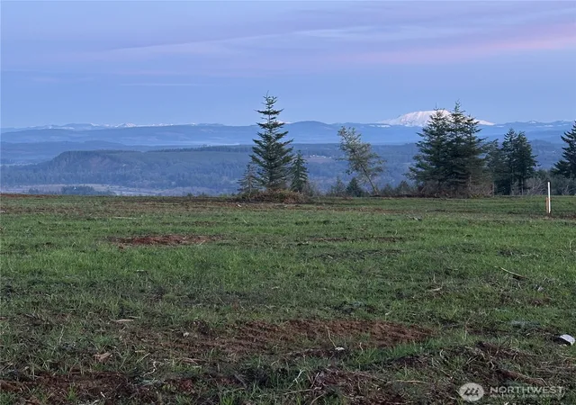 Photo 3 of Land for sale at 224 Suncrest Dr, Castle Rock, WA 98611 | MLS# NWM2468040 | Listing updated on 2026-09-17
