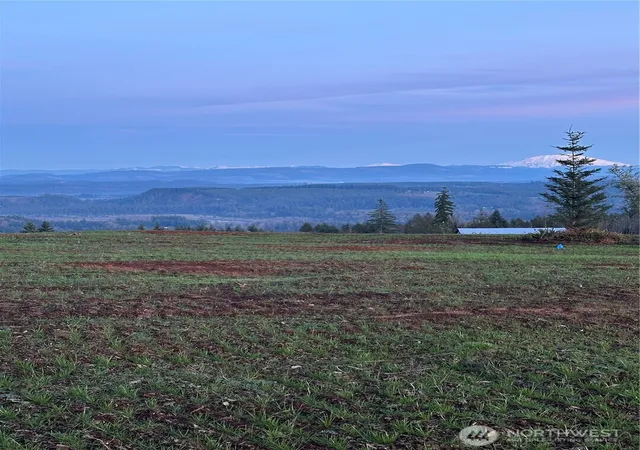 Photo 3 of Land for sale at 224 Suncrest Dr, Castle Rock, WA 98611 | MLS# NWM2468040 | Listing updated on 2026-09-17