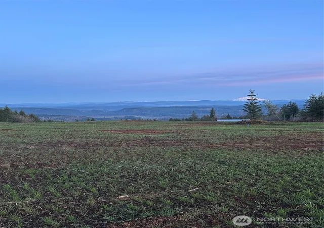 Photo 4 of Land for sale at 224 Suncrest Dr, Castle Rock, WA 98611 | MLS# NWM2468040 | Listing updated on 2026-09-17