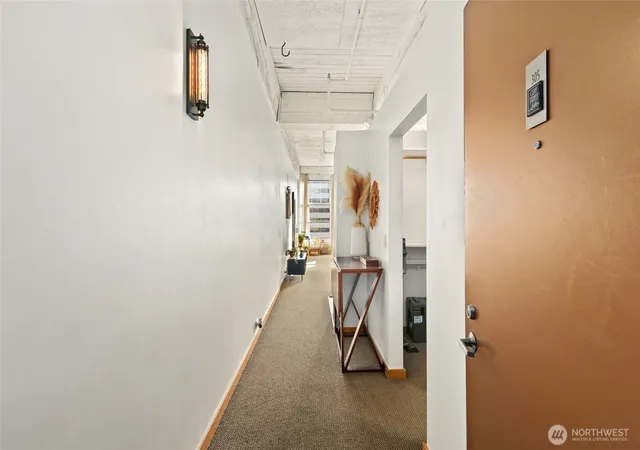 Photo 4 of Condo for sale at 1120 Cliff Ave #305, Tacoma, WA 98402 | MLS# NWM2468074 | Listing updated on 2026-09-17