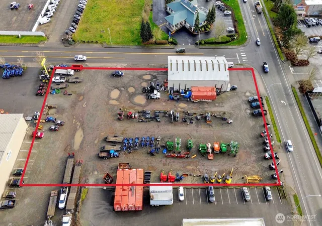 Photo 3 of Land for sale at 144 Birch Bay Lynden Rd, Lynden, WA 98264 | MLS# NWM2468085 | Listing updated on 2026-09-17