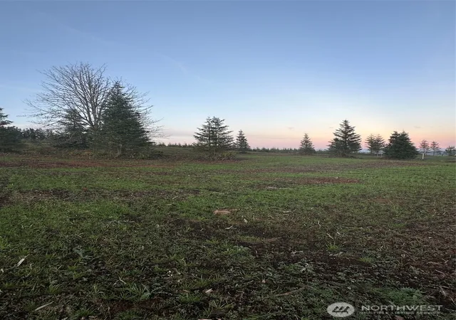 Photo 3 of Land for sale at 232 Suncrest Dr, Castle Rock, WA 98611 | MLS# NWM2468127 | Listing updated on 2026-09-17