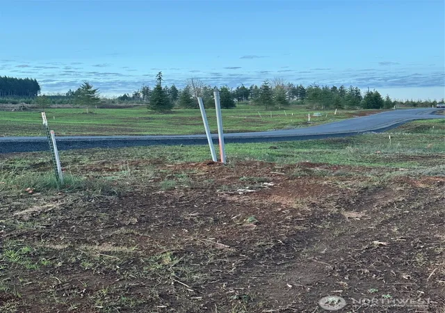 Photo 3 of Land for sale at 245 Suncrest Dr, Castle Rock, WA 98611 | MLS# NWM2468267 | Listing updated on 2026-09-29