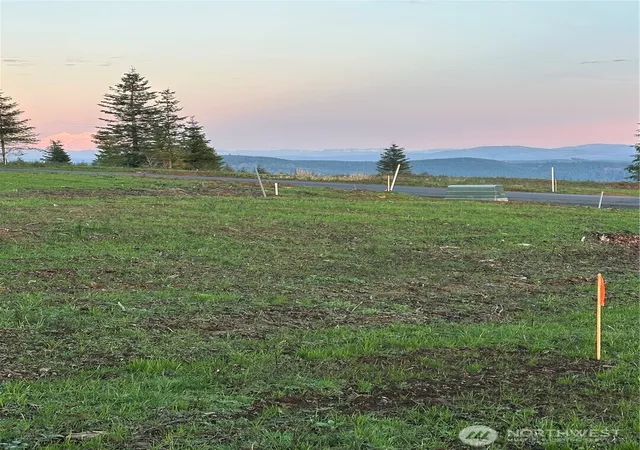 Photo 1 of Land for sale at 236 Suncrest Dr, Castle Rock, WA 98611 | MLS# NWM2468272 | Listing updated on 2026-09-17