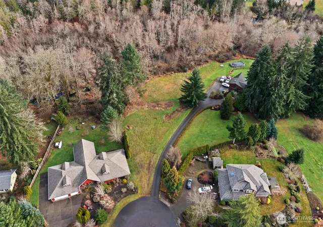 Photo 1 of Land for sale at 2844 28th Lane Ne, Olympia, WA 98506 | MLS# NWM2468294 | Listing updated on 2026-09-17