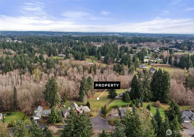 Photo 3 of Land for sale at 2844 28th Lane Ne, Olympia, WA 98506 | MLS# NWM2468294 | Listing updated on 2026-09-17
