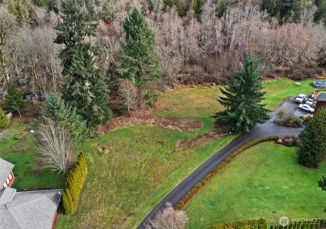 Photo 3 of Land for sale at 2844 28th Lane NE, Olympia, WA 98506 | MLS# NWM2468294 | Listing updated on 2026-09-17