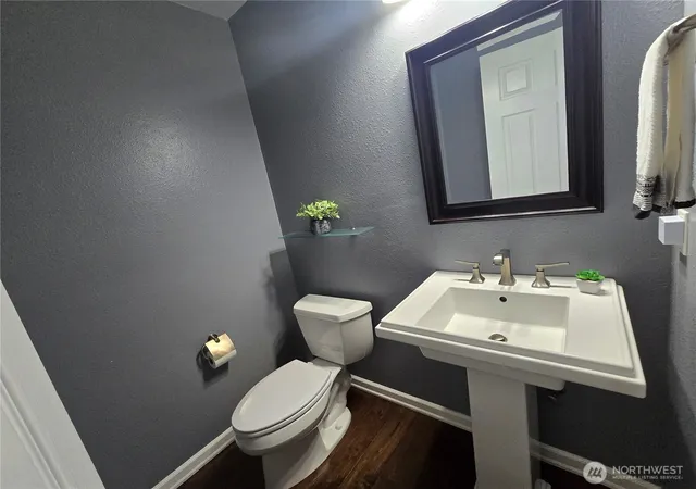 Photo 3 of Condo for sale at 7417 Old Redmond Rd, Redmond, WA 98052 | MLS# NWM2468312 | Listing updated on 2026-09-17