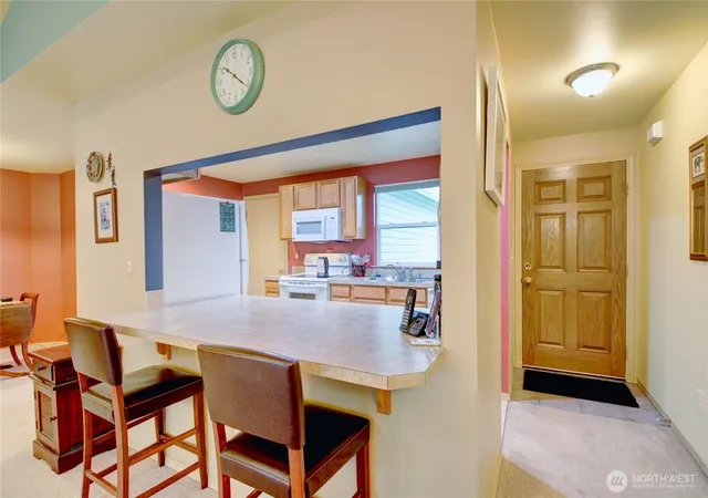 Photo 3 of Single family home for sale at 821 Park Cottage Pl, Sedro Woolley, WA 98284 | MLS# NWM2468431 | Listing updated on 2026-09-22