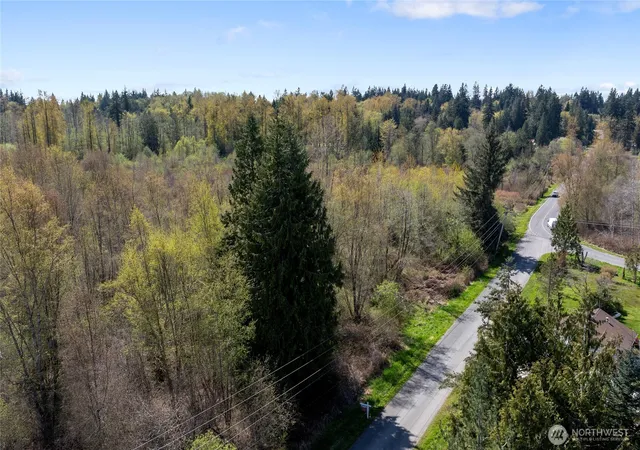 Photo 1 of Land for sale at 10 Xxx 54th Pl Ne, Lake Stevens, WA 98258 | MLS# NWM2468527 | Listing updated on 2026-09-17