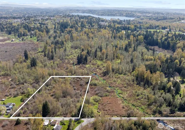 Photo 2 of Land for sale at 10 Xxx 54th Pl Ne, Lake Stevens, WA 98258 | MLS# NWM2468527 | Listing updated on 2026-09-17