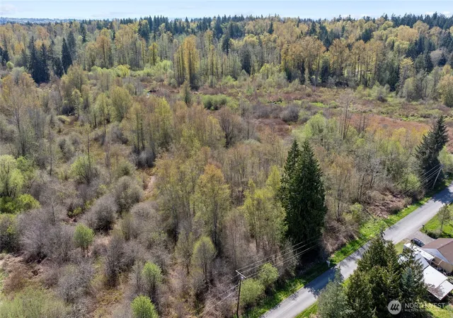 Photo 3 of Land for sale at 10 Xxx 54th Pl NE, Lake Stevens, WA 98258 | MLS# NWM2468527 | Listing updated on 2026-09-17