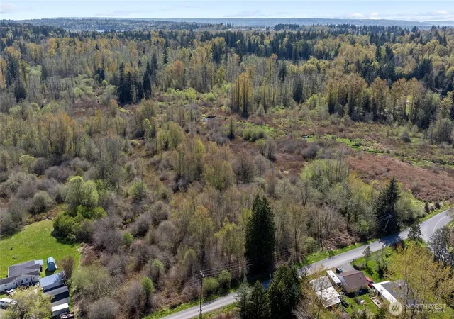 Photo 4 of Land for sale at 10 Xxx 54th Pl NE, Lake Stevens, WA 98258 | MLS# NWM2468527 | Listing updated on 2026-09-17