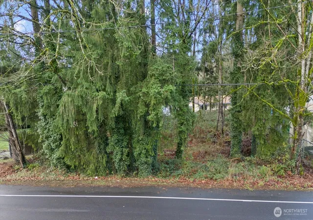 Photo 1 of Land for sale at 32227 Military Rd S, Federal Way, WA 98001 | MLS# NWM2468639 | Listing updated on 2026-09-17